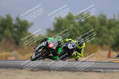 media/Dec-03-2022-CVMA (Sat) [[a3451eb8a4]]/Race 9 Supersport Open (Holeshot)/